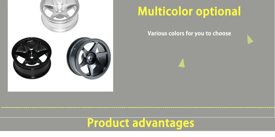 未标题-1_03_看图王