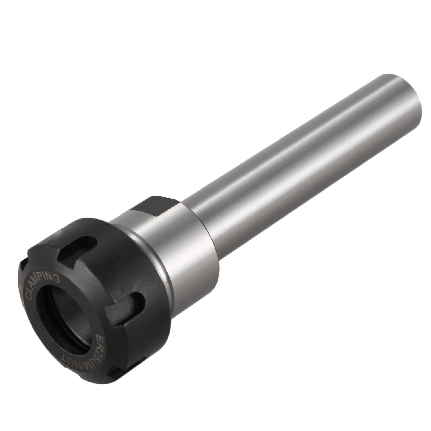 C20-Er25Um-100L цанговый патрон инструмент ручной удлинитель/стержень ...