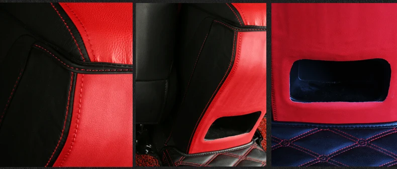 Для Chery ARRIZO5 ARRIZO 5 подлокотник коробка анти-kick pad модифицированный задний подлокотник защитная накладка украшения автомобильные аксессуары