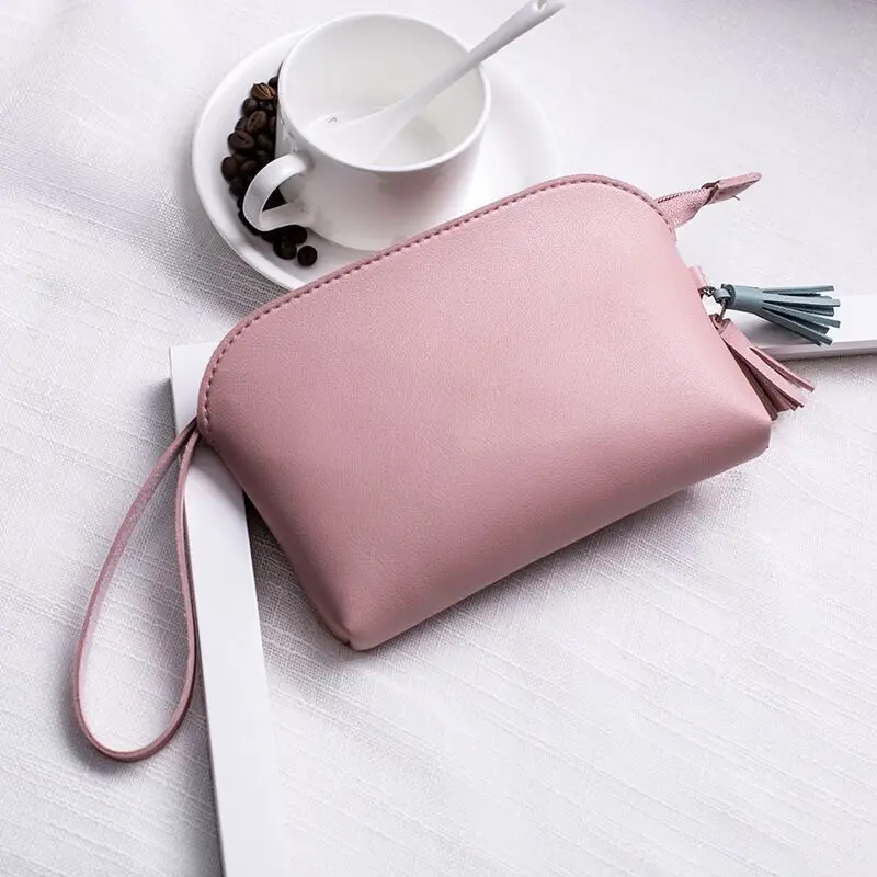 

2018 New Arrival Bag Nursing Multi-functional Phone Bag Women's Fashion Mini Clutch Korean-style Purse Fashion
