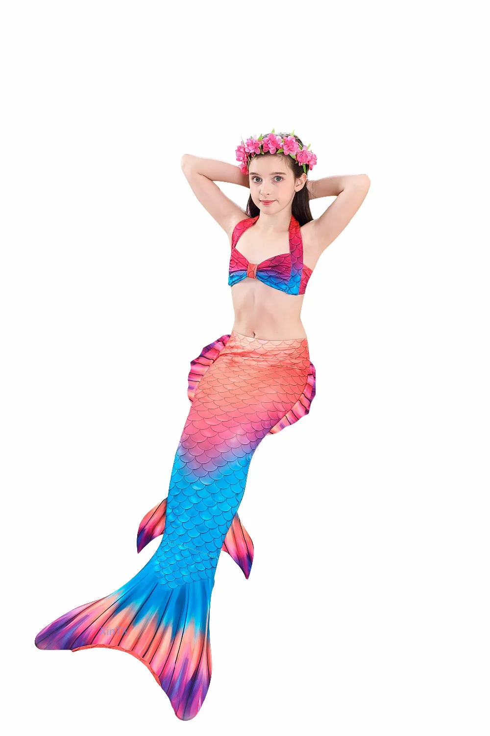 190124（albina）0083 (1)