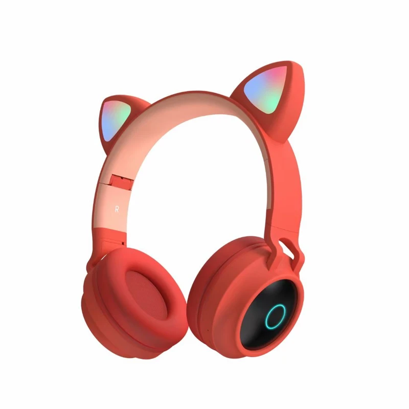 Mic - Earphones \u0026 Headphones - AliExpress