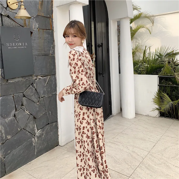 O1CN01Rsi5ra2KXHLzRefUY_!!468539566