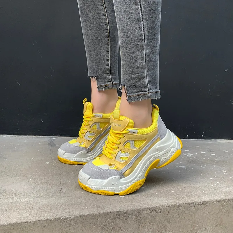 2019122308311251383444w800h800