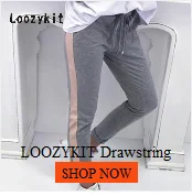 Loozykit, мужские шорты, для спортзала, повседневные, спортивные, для пробежек, эластичная талия, шорты, брюки, брюки, пляжная одежда, купальник для мужчин