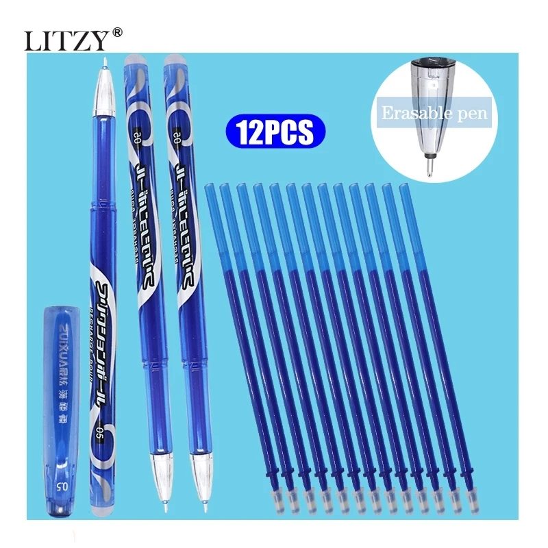 47f0da8612bb469605514680e650811f