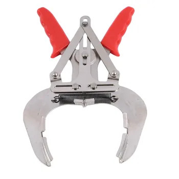 

Car Piston Ring Expander Pliers High Quality Durable Install Remover Removing Plier Car Repair Tools