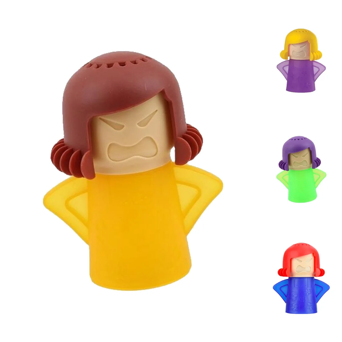 Angry mama. злая мама для микроволновки инструкция. Microwave cleaner angry mama. очиститель для микроволновки злая мама. пароочиститель для микроволновой печи.
