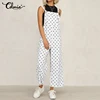 Jumpsuits, Playsuits 