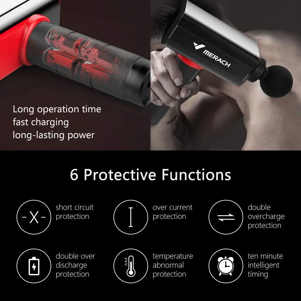 merach massage gun (9)