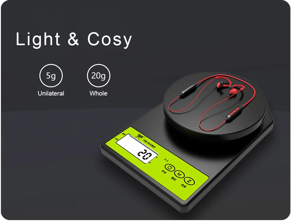 Simvict шейные Bluetooth наушники беспроводные наушники игровая гарнитура спортивные наушники с микрофоном для iPhone samsung наушники телефоны