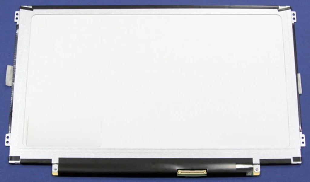 

TTLCD Laptop LCD Screen Compatible Model NT116WHM-N10 N116BGE-L41 N116BGE-L42 N116BGE-LB1 B116XW01 V.0