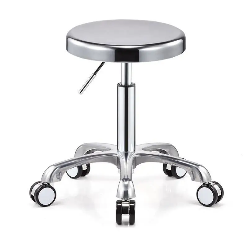 Седи Stuhl Sessel Kappersstoelen мебель для волос барберо парикмахер Mueble де салон-Парикмахерская Cadeira магазин Silla парикмахерское кресло