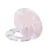 BathroomAccessories 1ШТ Пластиковый Держатель Зубной Щетки Зубная Паста Стеллаж Для Хранения Бритва Зубная Щетка Диспенсер Ванная Комната Организатор Доступ