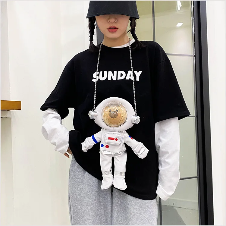 Рисунок 4 - Модные индивидуальные плюшевые