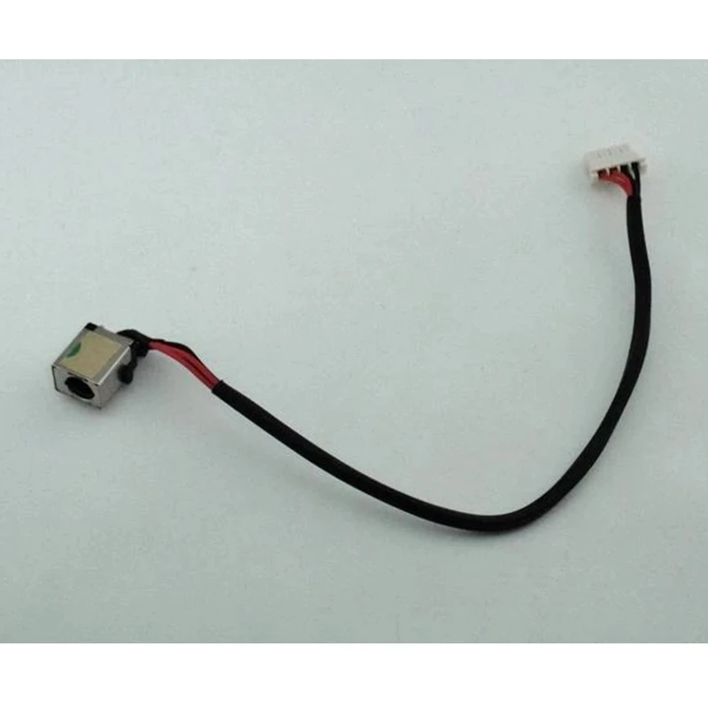 

DC Power Jack Cable for Acer Aspire A315-21 A315-31 A315-51 A315-52 Socket