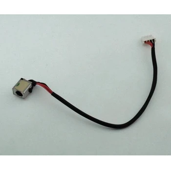 

DC Power Jack Cable for Acer Aspire A315-21 A315-31 A315-51 A315-52 Socket
