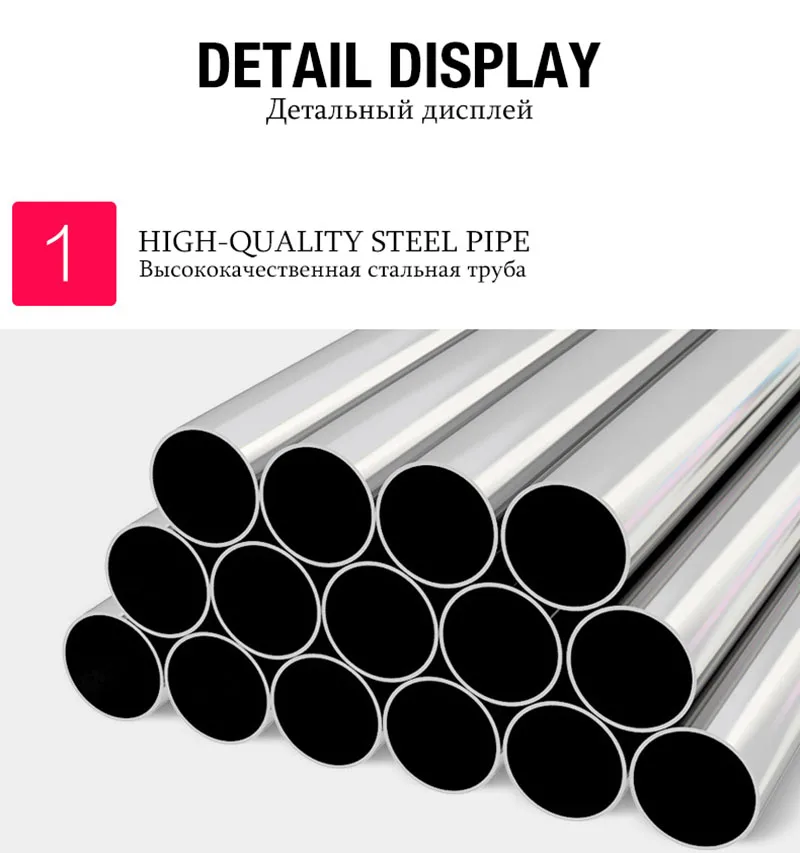 Bahmetev Simple Multi-layer DIY Assembly Metal Iron Shoe Shelf Student Dormitory Shoe Storage Rack Large Capacity Shoe Cabinet