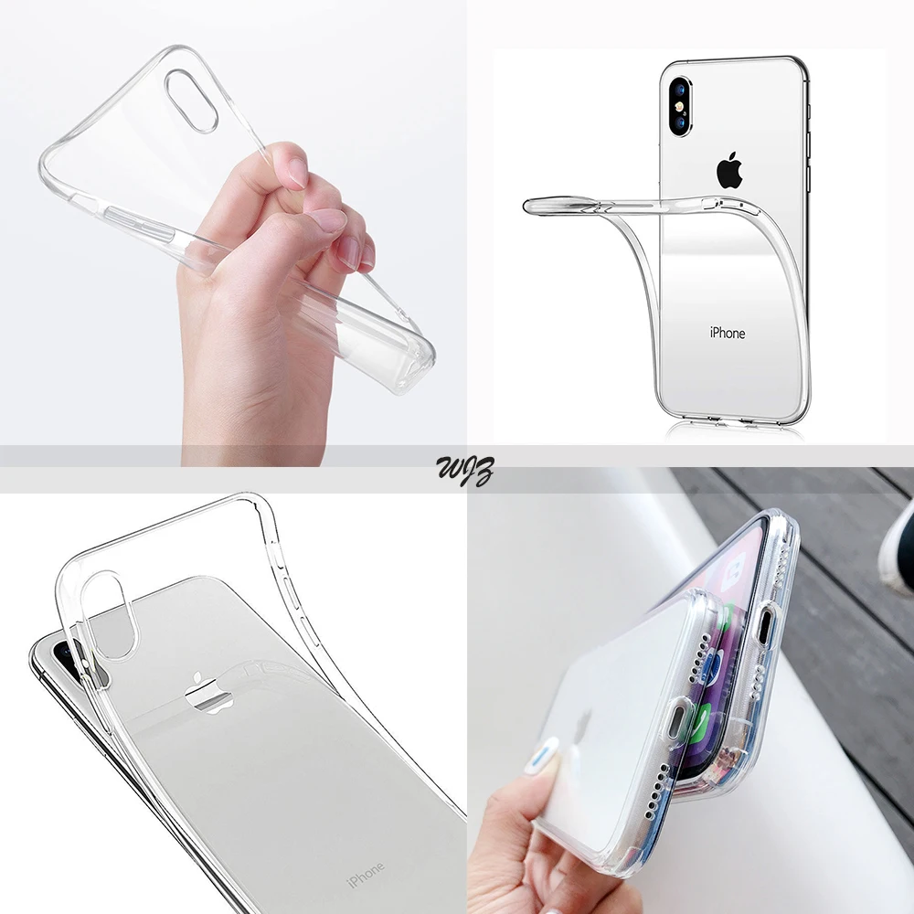 TOPLBPCS MGK Machine Gun kelly Rapper Phone Case for iPhone 11 12 13 mini pro XS MAX 8 7 6 6S Plus X 5S SE 2020 XR cover belt pouch for mobile phone