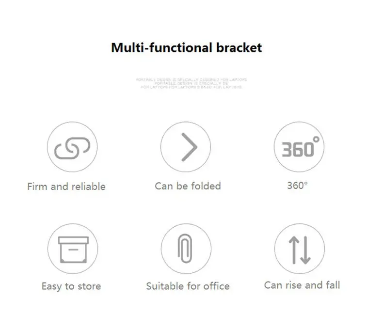 9612226910_1441467956