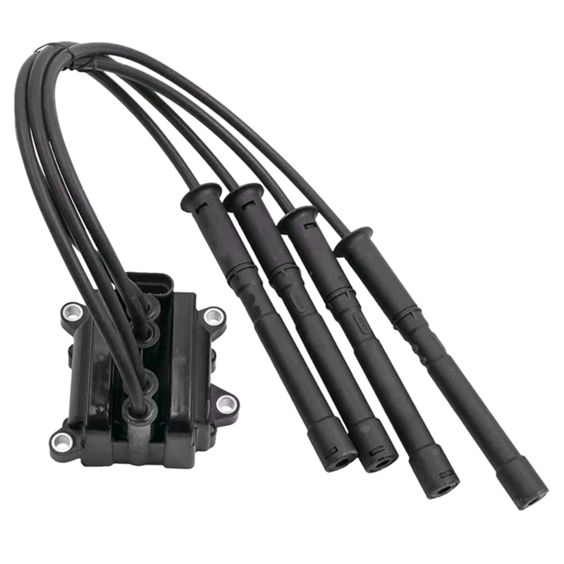 AUPROTEC 20x Verbinder M12 X 1 Für Bremsleitung 6,0 Mm Bördel E Typ OBB Profi Bremsleitungsverbinder DIN/ISO 1651 Konform