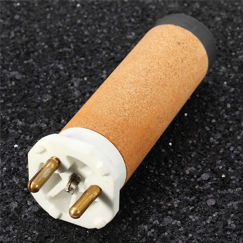 

Newest 230V 1550W/1600W Heat Element Heating Elements For Leister TRIAC S Handheld Hot Air Plastic Welder Gun