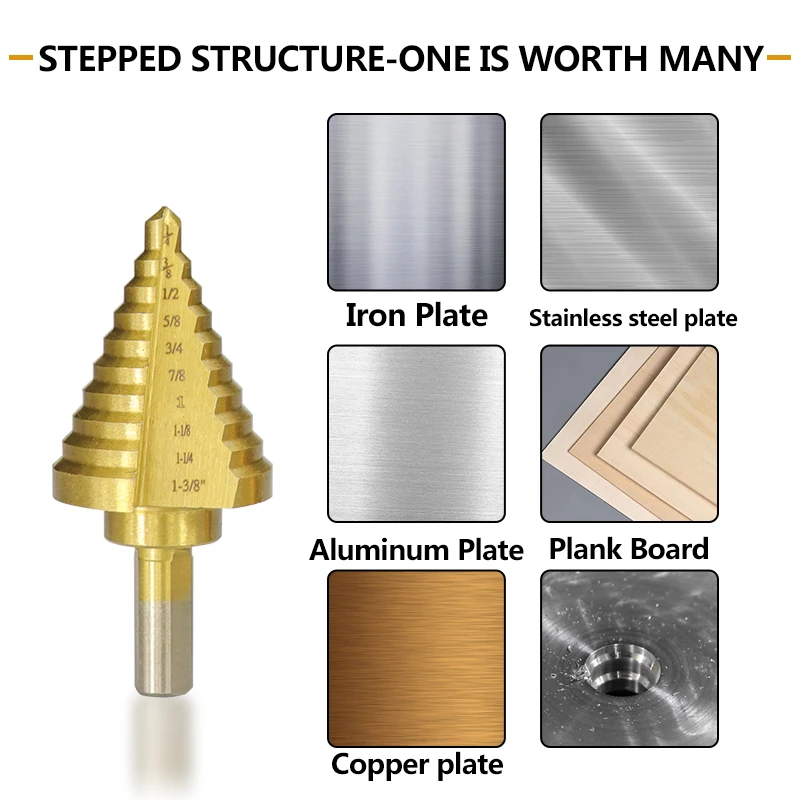 H55f0801a99ed4ba3a22cf15bf30d9934D