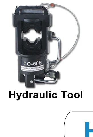 Hot sale solar PV Cable Crimping Tools LY-2546B  Connector Crimping Tool for sale
