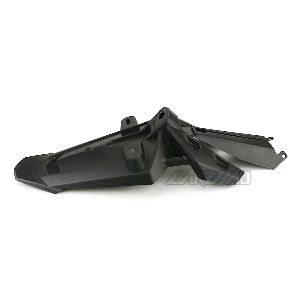Y15ZR MUDGUARD (8)