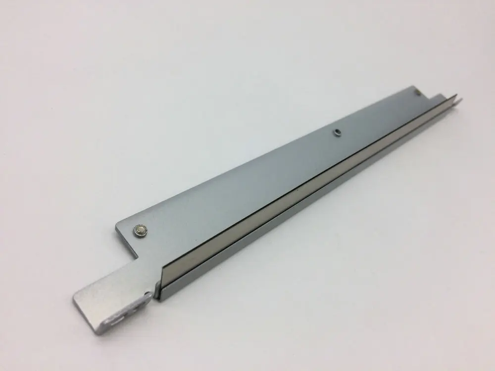 doctor cleaning blade for Canon IR1018 IR1019J IR1022 IR1023 IR1024 IR1025IF IR1020 FL2-5373 4