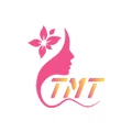 TMT HAIR Factory Store