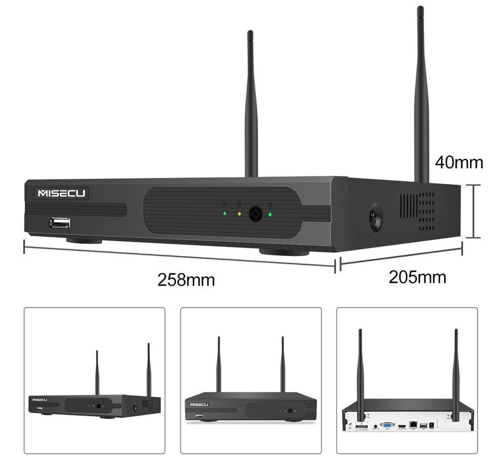8路DM13W功能包装（共用）_04-