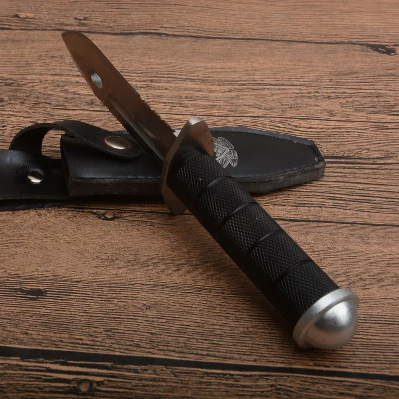 5c52475cf47761e6beb7c265a4991107