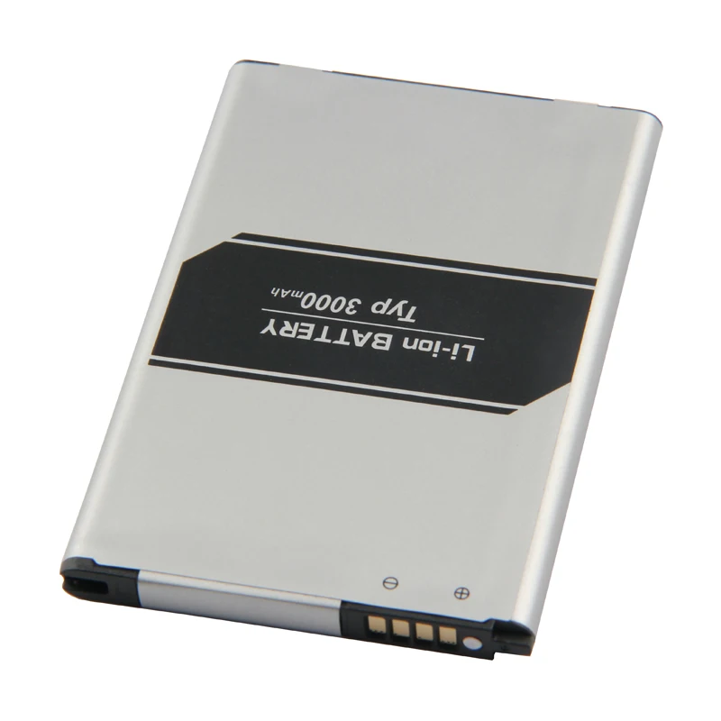 85165bf0d4906c15d346fe2f5569564d