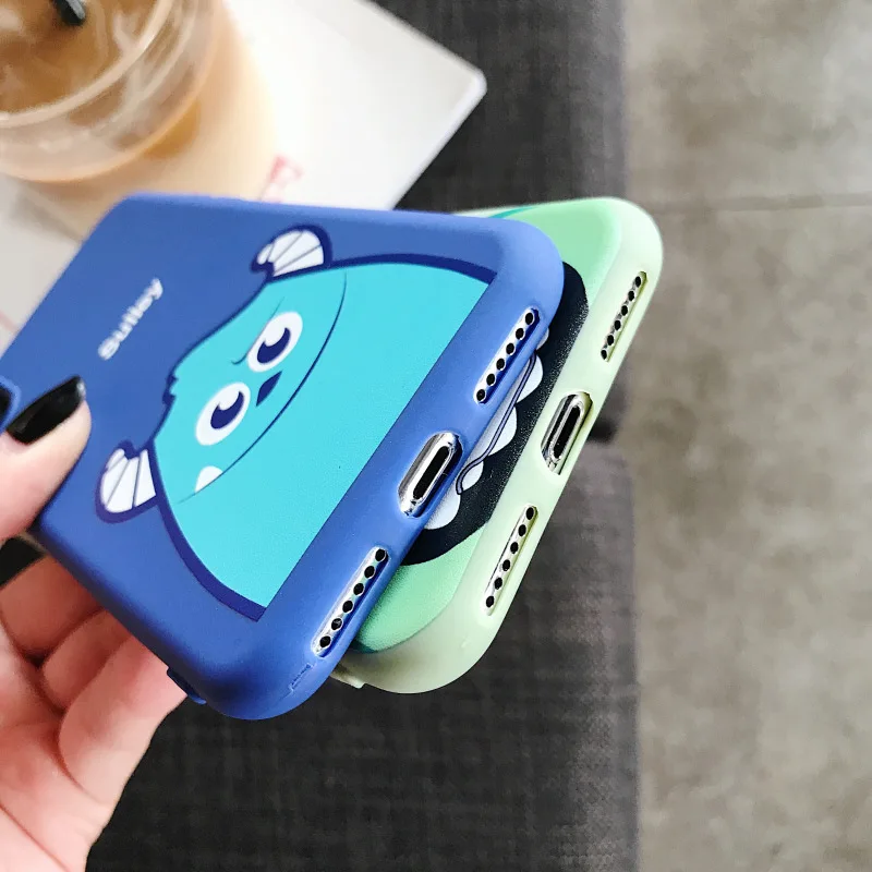 iPhone 6 case 6