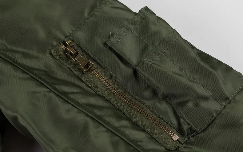 HTB1vXYFeaAoBKNjSZSyq6yHAVXaW