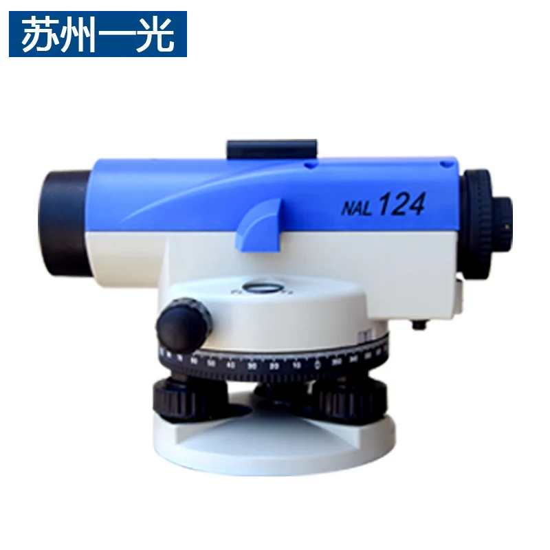 Level spirit level engineering surveying and mapping instrument high ...