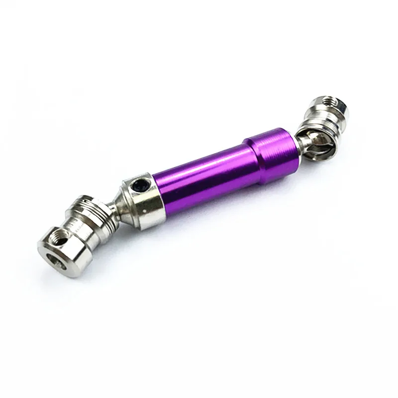 O1CN01ING3U420EEWqDIzvB_!!3161266817