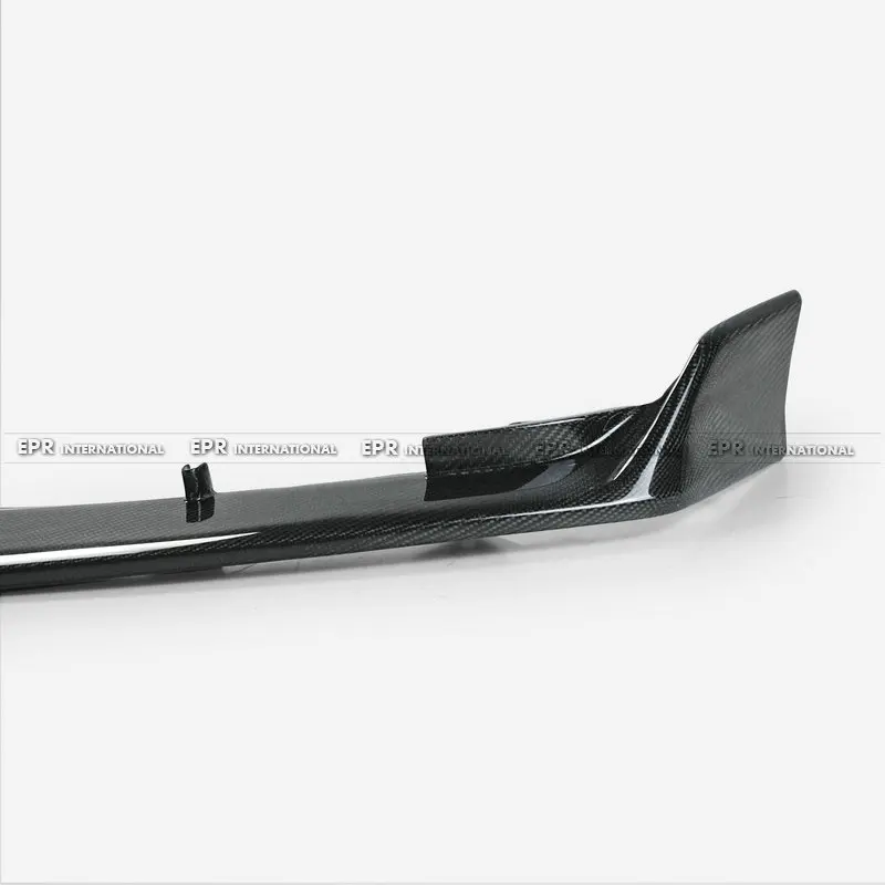 A-FK8-FL-OE (6)_1