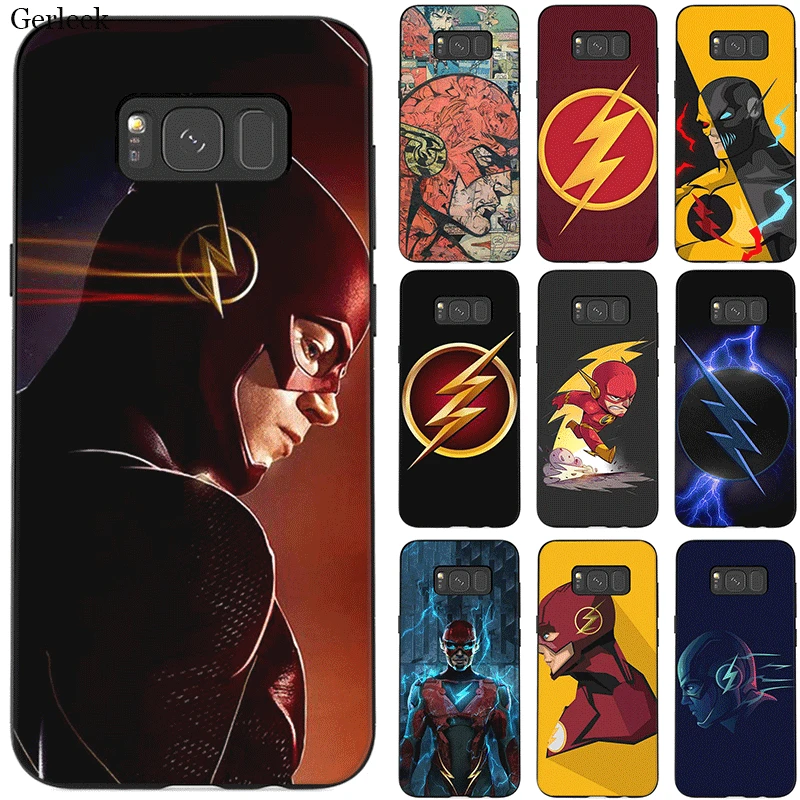 Чехол для телефона samsung J6 A70 A60 A50 A40 A20 A30 A10 A7 A6 A5 A3 A8 A9 крышки флеш-накопитель |