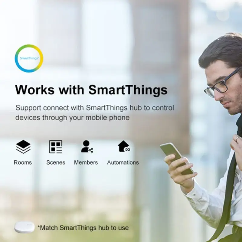 Sonoff базовый R3 RF DIY WiFi умный переключатель Домашний Светильник контроллер для Alexa