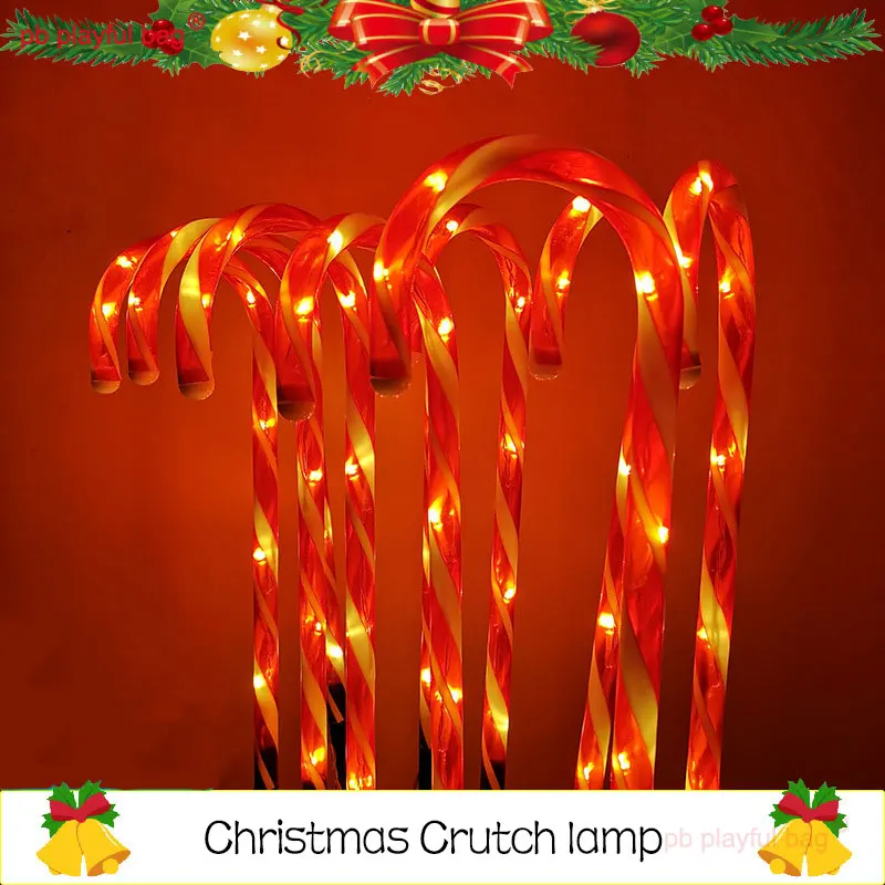 pb-playful-bag-christmas-gift-one-drag-ten-crutches-lamp-decoration-candy-bar-indoor-courtyard-lamp-coloured-lights-toy-vg25