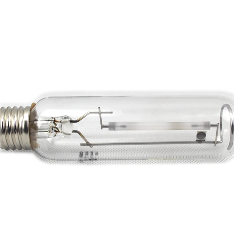 High Pressure Sodium Lamp E27 Hps Lamps 70w 150w Sodium Ampoured Fixture Street Road Light Source Hps Lights AC200-240V 2Pcs/Lot