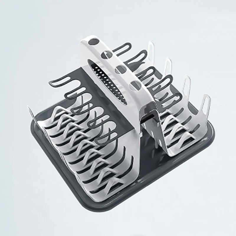 10461840797_1593180873.400x400