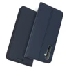 Phone Bags & Cases
