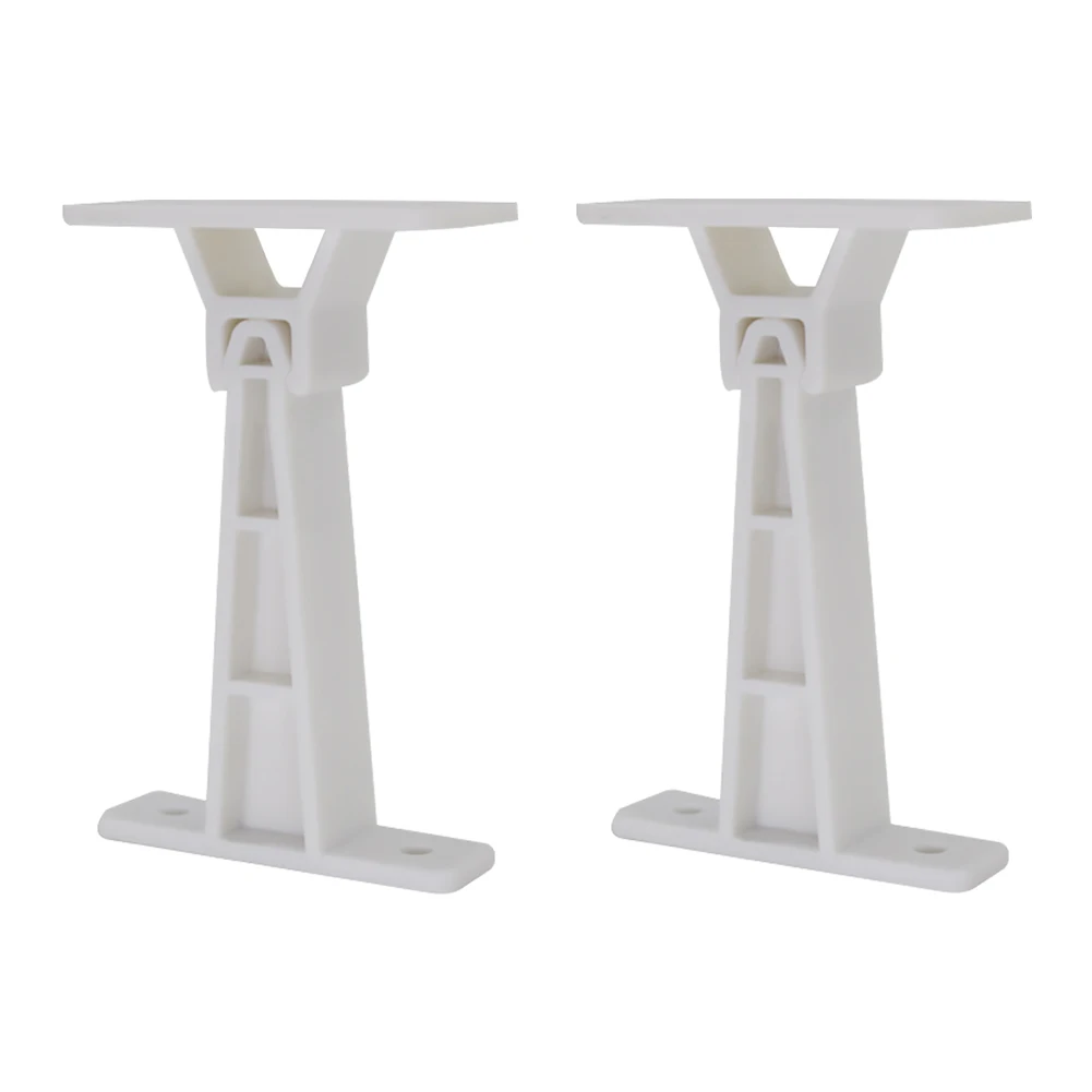 2 шт. RV конверсионные аксессуары двери окна пробки автомобиля Дверная Петля