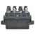4-тактное Реле Мощности Лодки Trim Tilt Relay 3 Pin 12V Для Yamaha Outboard 60HP 90HP 150HP 250HP 61A-81950-01-00 61А-81950-00-00