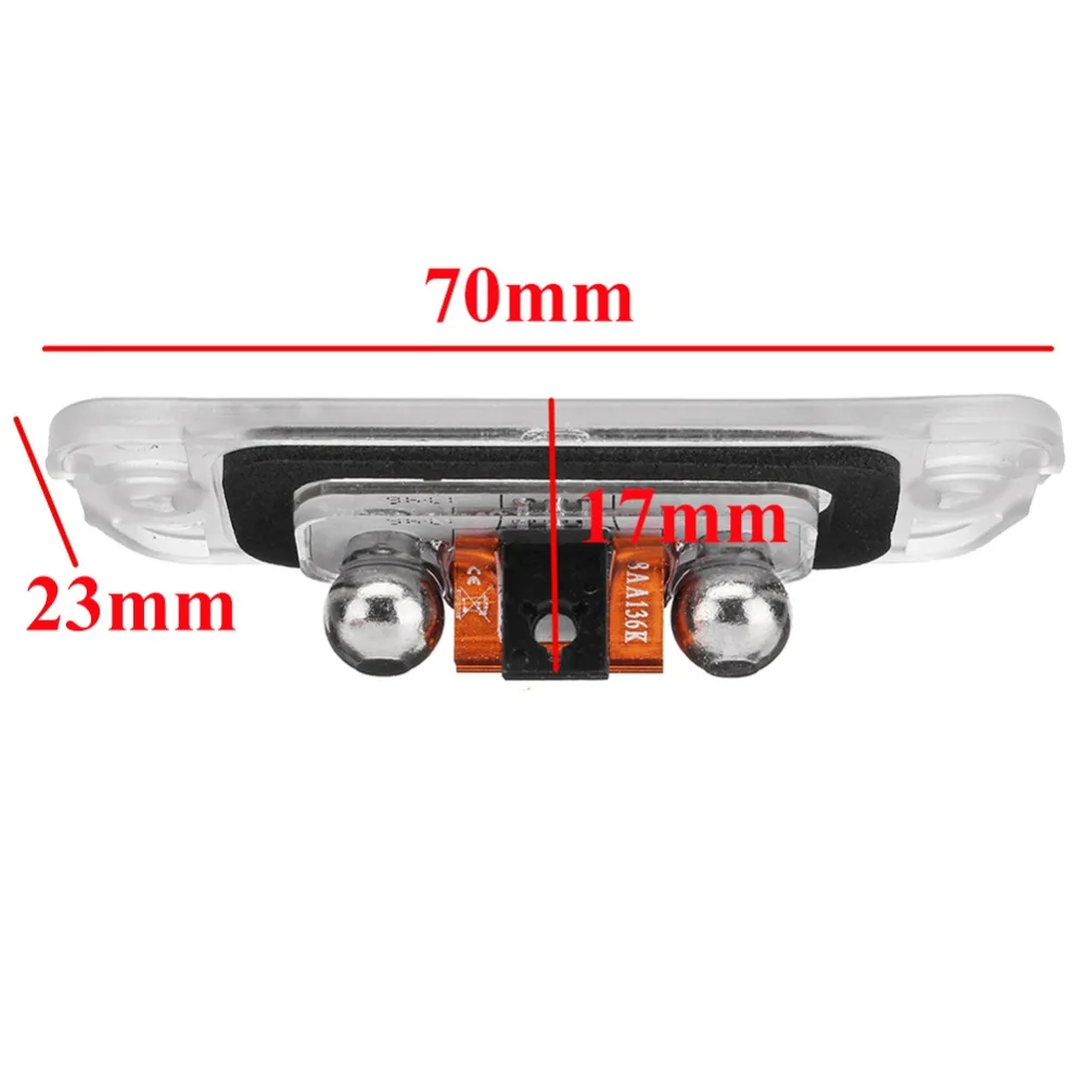 b71b4aa025ba9ab49e3a7b71fbc19878