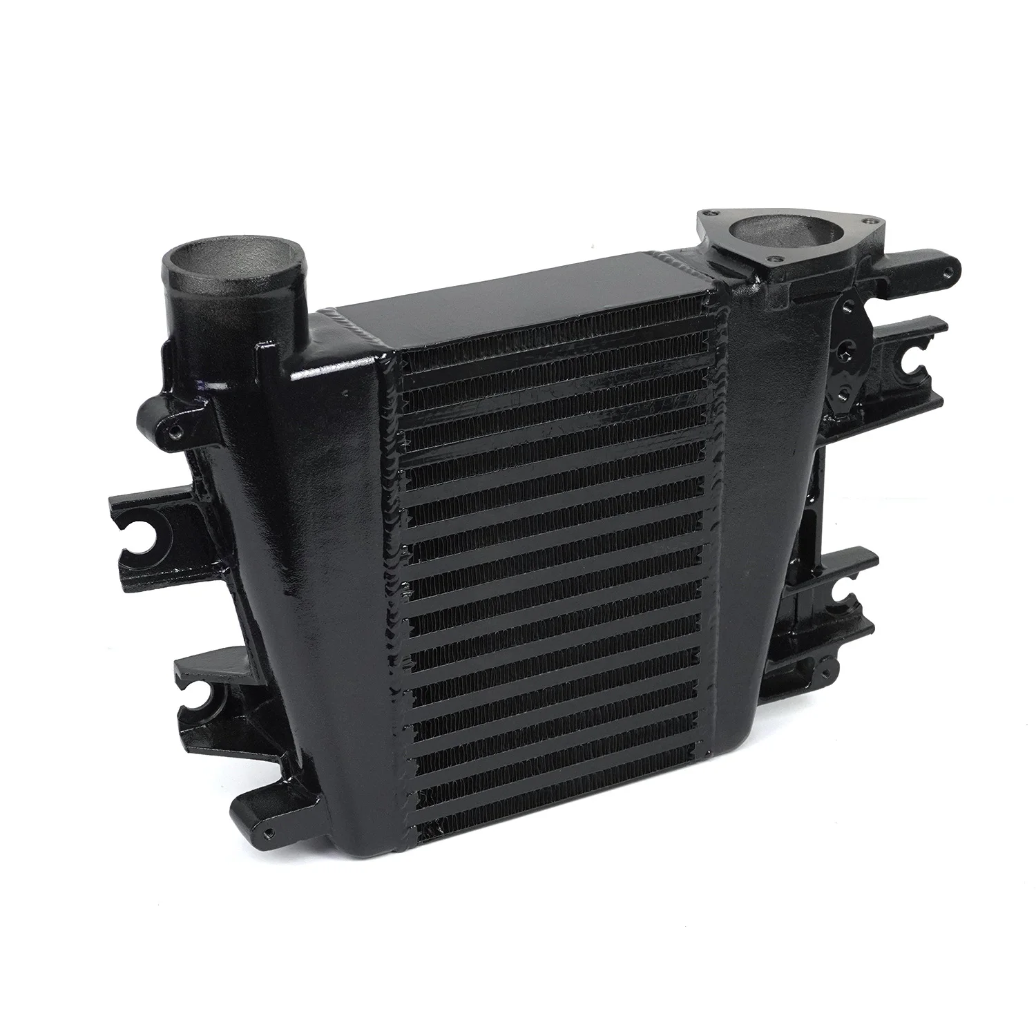 temporar Urmeazăne Pedeapsa cu închisoarea radiator intercooler nissan