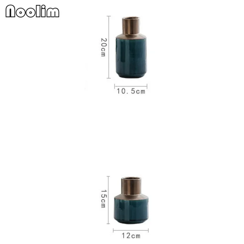 1 (1)